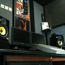22musicstudio (@22musicstudio) Twitter