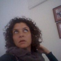 Sasha (@ghiacciofuoco) 's Twitter Profile