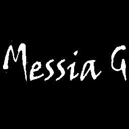 Messia_G's profile picture. Photographe pour #entreprises, associations, artistes

#architecture #portraits #reportages #événements #concerts

La photographie au service de votre image !