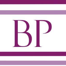 Manufacturers of Handmade Luxury Wedding Albums, Photobooks, Giclee Prints, Acrylic Panels, Canvas Prints.