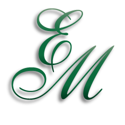 EstateMillwork's profile picture. Custom maker of wood shutters and louvered doors that are constructed from hand selected premium woods using precision techniques.