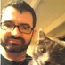 Dennis McWhorter (@yzdennis) Twitter profile photo Dennis McWhorter (@yzdennis) Twitter profile photo