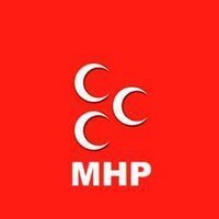 MHP Kütahya (@mhpkutahyail) 's Twitter Profile