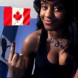* Instagram: mstyro * I giggle, a lot! ¬_¬ ..i LOVE my #SOCA ! ♥ ..i do enjoy the theatre.. && more. I'm Simply out here trying to enjoy life! xo