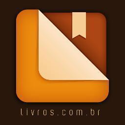 Compare os preços, encontre a melhor oferta e boa leitura.