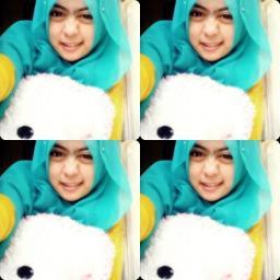 uchyGSL's profile picture. Relationship : married w/  @tonigembel47 ♡  (ʃƪ♥ﻬ♥) | XI TKJ 3 | SMKN 3 GARUT | Madrid♥ | HelloKitty♥