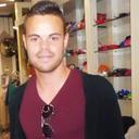 Daniel uceda perez - @daniuceda27 - Twitter