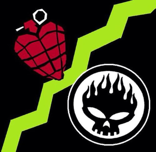 CiOfsp's profile picture. hey! what up!!