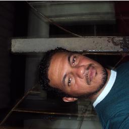 wuilderodrigues's profile picture. 