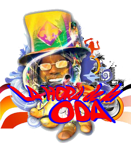 PRODUCCIONES DE RADIO, TV, EVENTOS Y MAS