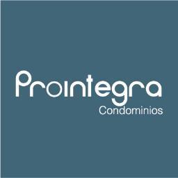 Pro_Condominios's profile picture. La más alta calidad en administración de bienes en propiedad horizontal, con el mejor servicio del mercado e innovación constante.