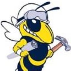 The official Twitter of Georgia Tech Facilities Management.