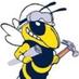 GT Facilities Mgmt (@gt_facilities) Twitter profile photo GT Facilities Mgmt (@gt_facilities) Twitter profile photo