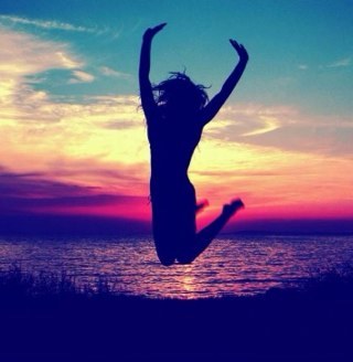 Alle foto's over het leven!