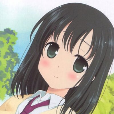 雨雪 東横桃子ナリ Ama Yuki 3 توییتر