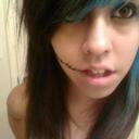 Selina Rodriguez - @BabySelina - Twitter