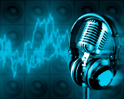 actualizate con lo Nuevo del Genero Urbano Formando parte de tu Vida Con la Música