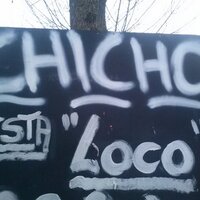 Ariel Chichotky (@decimechicho) 's Twitter Profile