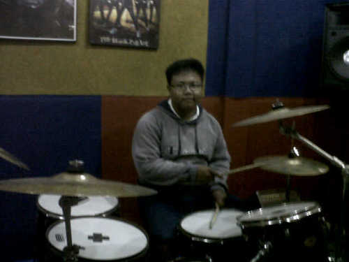 nyoowel's profile picture. ♥Jesus♥i'm Christian»19 Nov 1997