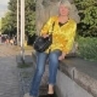 AugustineSheila (@augustinesheila) 's Twitter Profile