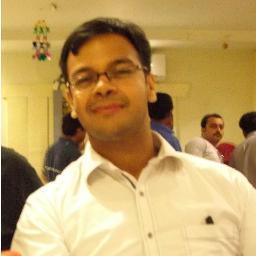 A Marketing and branding expert working with amazing creativity for various organizations over more than 4 yrs. MBA Marketing- IIT Roorkee-2010