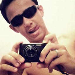 Aproveite cada Minuto,Porque o Tempo Não Volta. Oque Volta é a Vontade de Voltar no Tempo ....  My Segueem Aii Gente!!! Siigo de Vollta