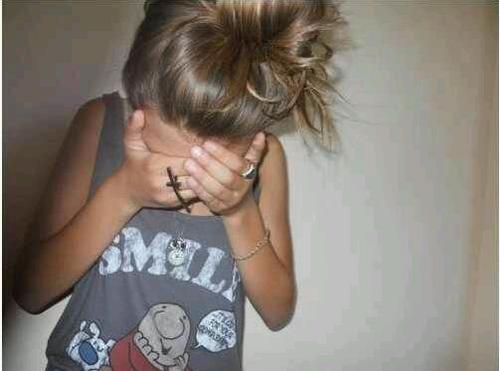 YourGirlAlex's profile picture. hi.