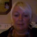 Jane Maclean - @MacleanJane_65 - Twitter