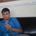 luke heath - @youmeatluke - Twitter