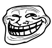 Me sigues y te sigo, a si va esto. Si eres bueno/a te recomiendo. RT a buenos tweets. #teamfollowback .