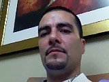 Dog groomer in the bronx ny . feel free to call me for a consultation.check out my work at Daniel.doggroomer@facebook.com 9175575989