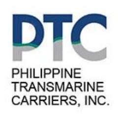 For Royal Caribbean Cruises Ltd.CrewMembers