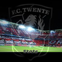 Live resultaten en statistieken van FC Twente | Contact: twentestats@gmail.com