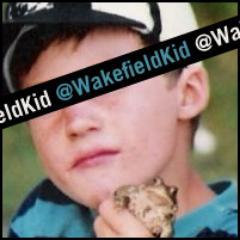 @WakefieldKid