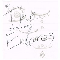 The Endcores (@the_endcores) Twitter profile photo