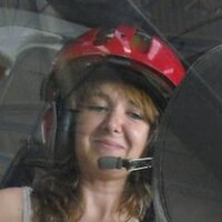 Izaskun Barbero (@izaskunbarbero) 's Twitter Profile