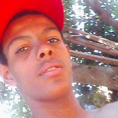 futuro_lucas's profile picture. 