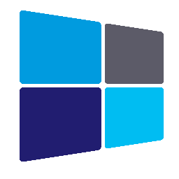 _QWERITY_'s profile picture. ICT expertise management