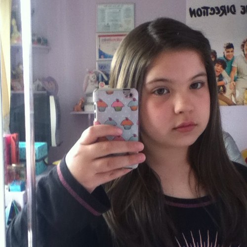 sophieboots2002's profile picture. 