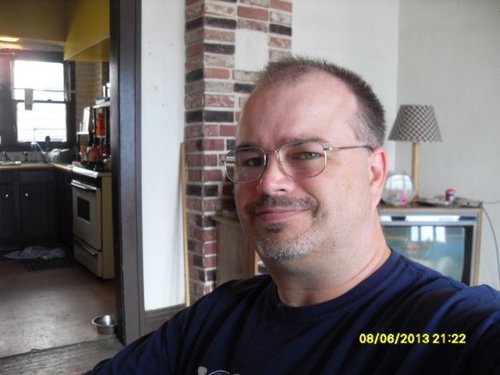 easy going, fun loving, football guru, sports fan, xbox, beer, fam damily man