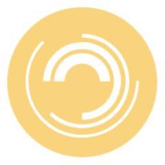 https://pbs.twimg.com/profile_images/3577248084/a4254353c2d942c7db9463fefafa2d9f.jpeg