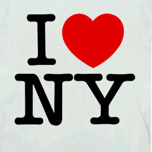 Sonrie......☺ Y vive la vida loca!!