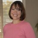 Jamie Goodrich - @jamiegoodrich - Twitter