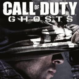 Call of Duty: Ghosts
Get news, updates, details & more!
https://t.co/R4Xh0SYe0f