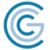 Charitable Giving Coalition (@CGC_DC) Twitter profile photo