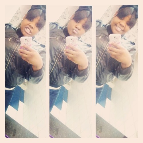 Dont Need A Bio :)