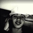 jose laris - @Jose_laris - Twitter