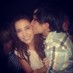 Alejandra Leon (@mariale654) Twitter profile photo Alejandra Leon (@mariale654) Twitter profile photo