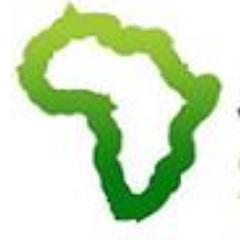 sokonigroup's profile picture. Sokoni Group is an investment and trade advisory firm, specialising in sourcing growth potential companies and matching them with investors.