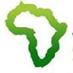 Sokoni Group (@sokonigroup) Twitter profile photo Sokoni Group (@sokonigroup) Twitter profile photo
